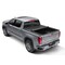 Truxedo 20-C SILVERADO/SIERRA 1500 5.9FT W/ CARBONPRO BED LO PRO TONNEAU 574301 - alternate 2